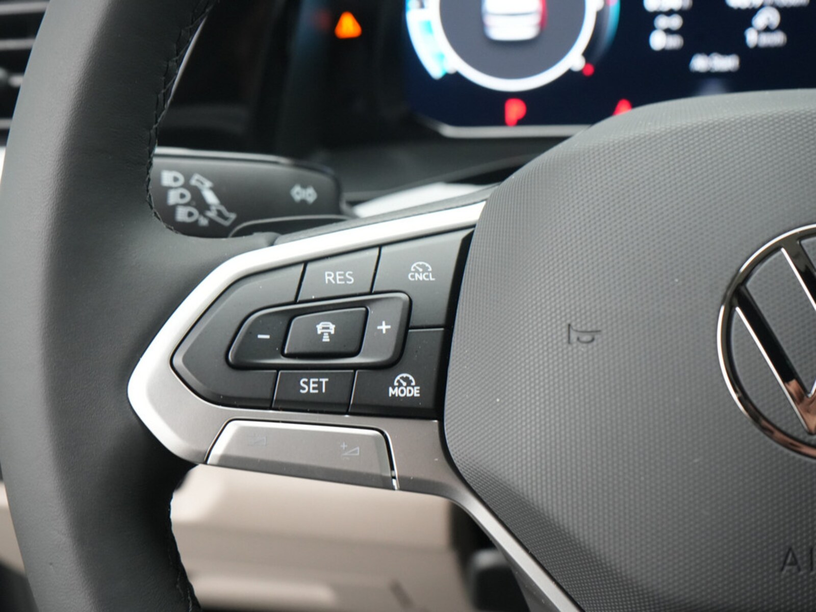 Volkswagen California – Bild 15