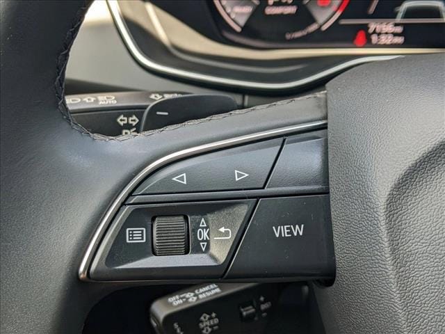 View 18