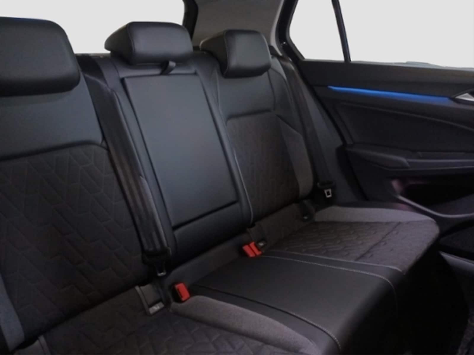 Volkswagen Golf – Bild 19