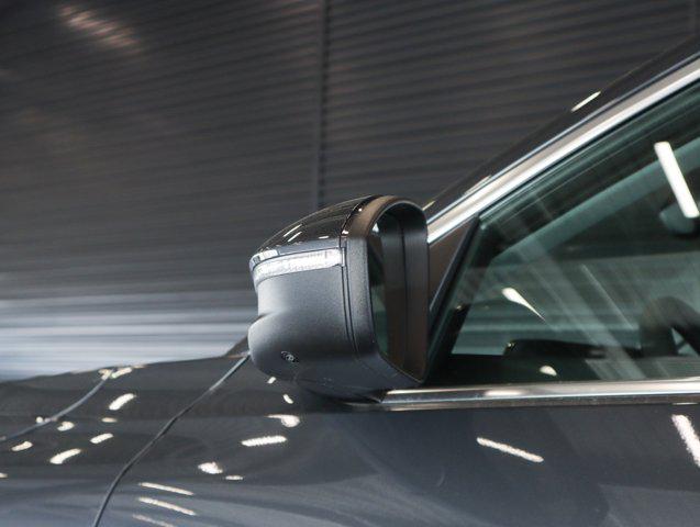 2025 Audi Q5 Premium Plus - Photo 27