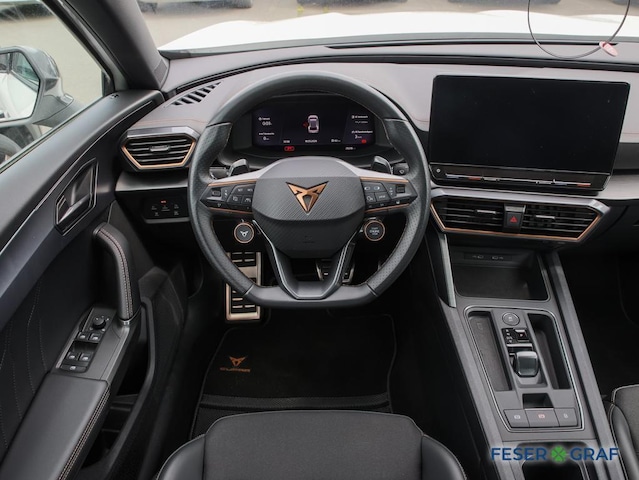 Bild des Autos 8