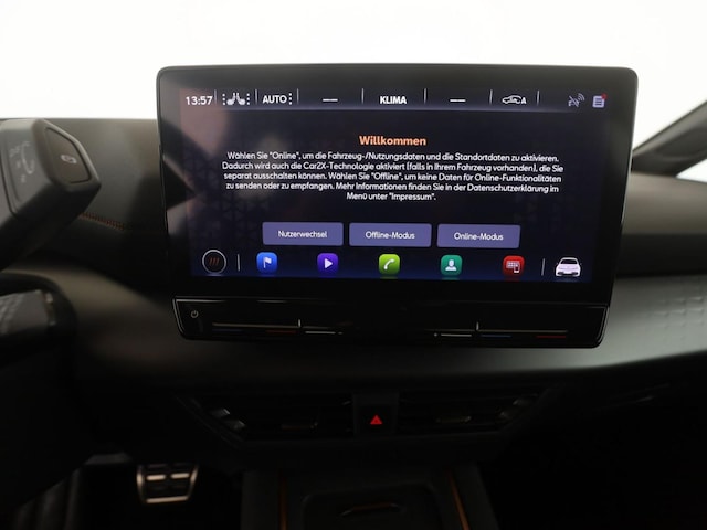 Bild des Autos 15