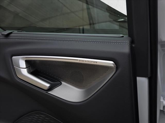 2025 Audi New A5 Premium Plus - Photo 28