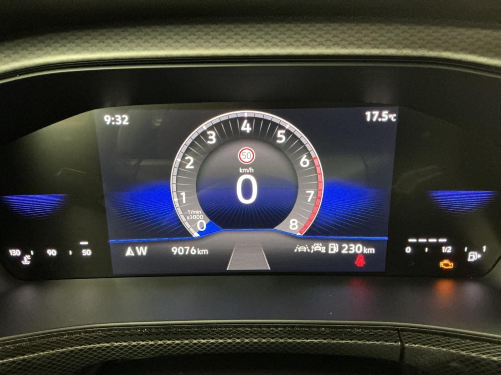 Volkswagen T-Cross – Bild 12