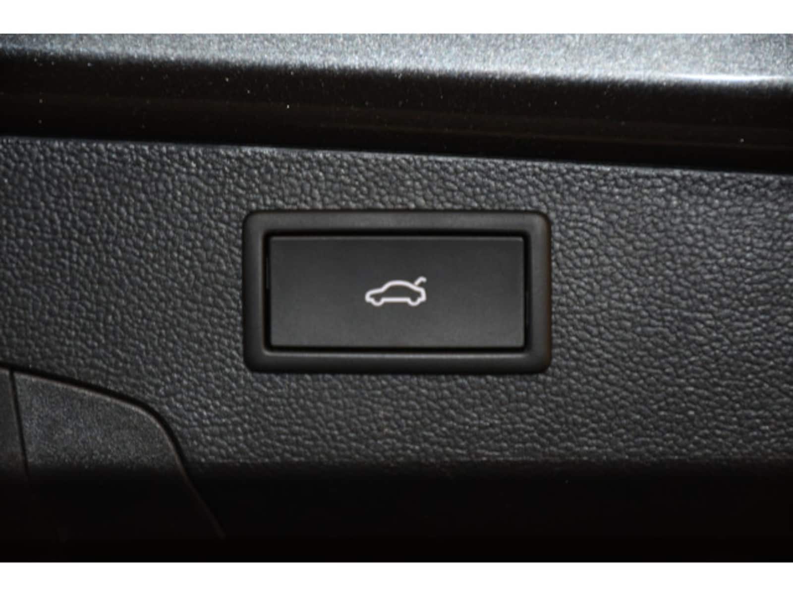 Volkswagen Passat – Bild 14