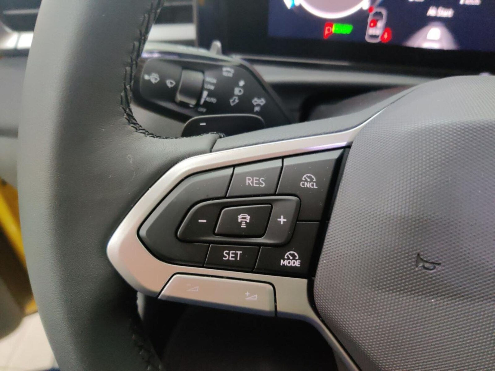 Volkswagen T-Roc – Bild 18