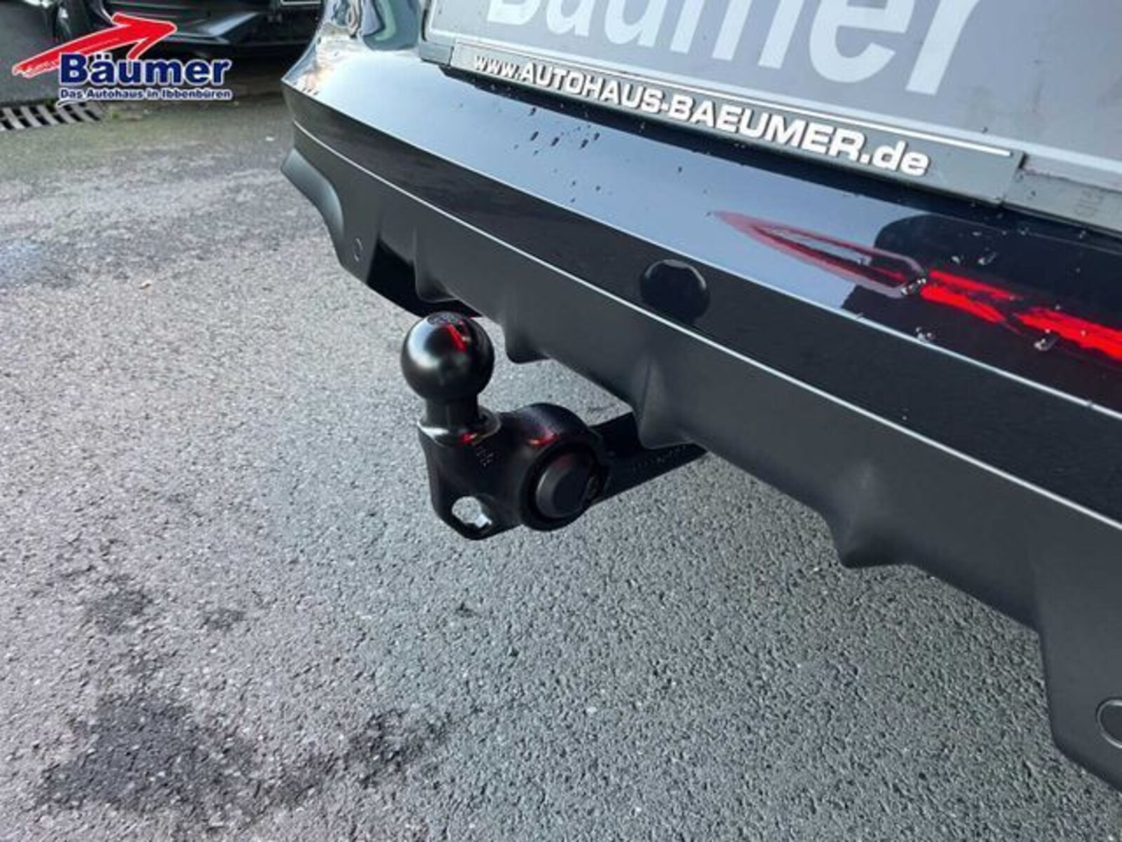 CUPRA Formentor – Bild 9