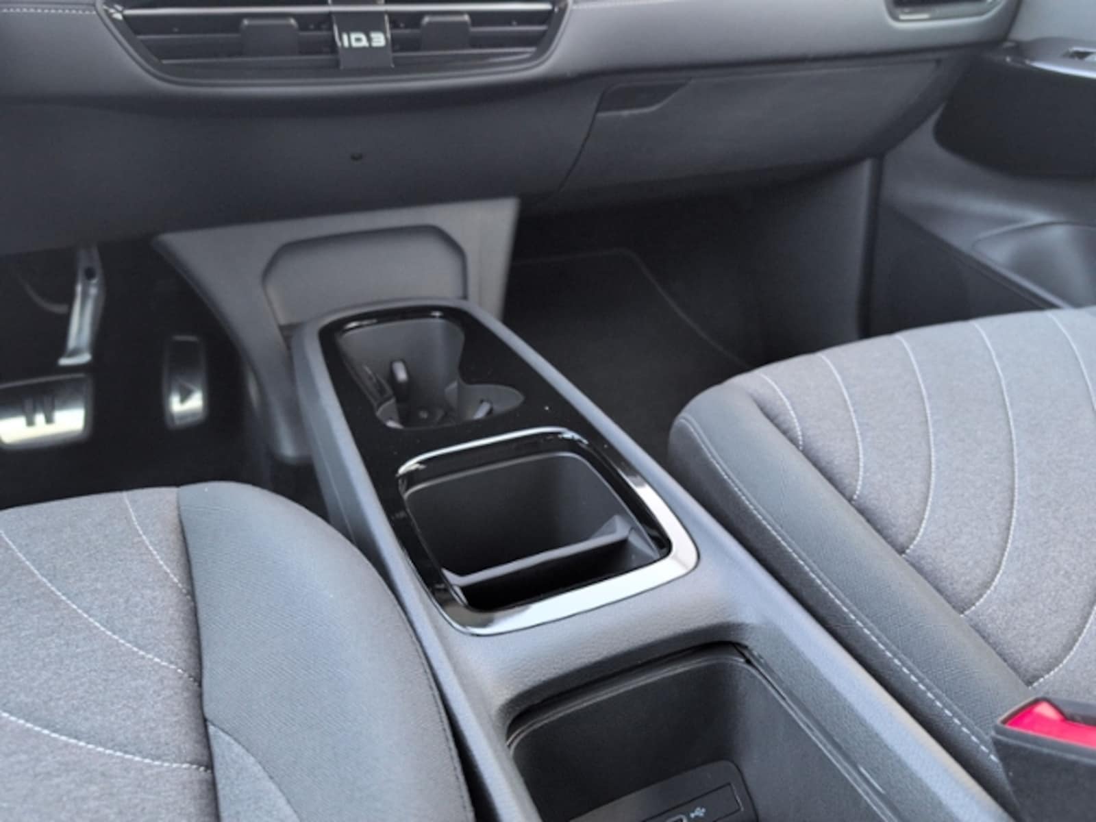 Volkswagen ID.3 – Bild 15