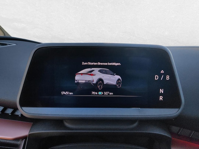 Bild des Autos 14
