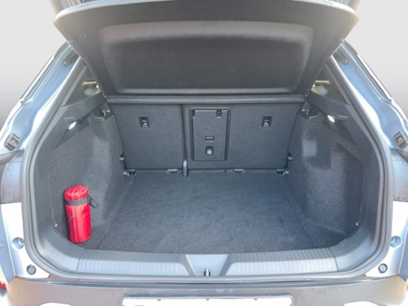 Volkswagen ID.4 – Bild 13
