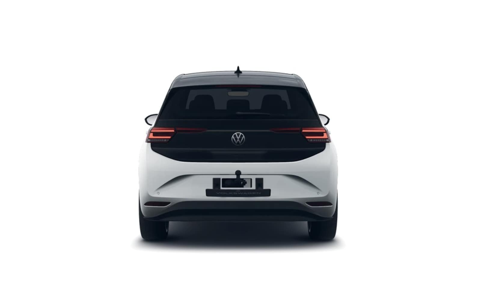 Volkswagen ID.3 – Bild 7