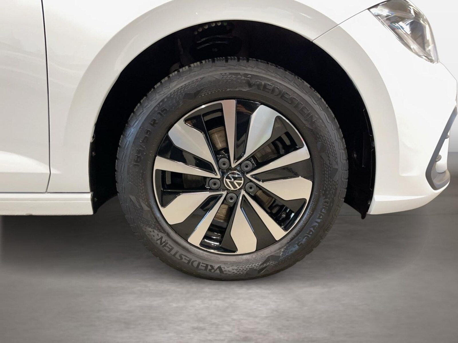 Volkswagen Polo – Bild 6
