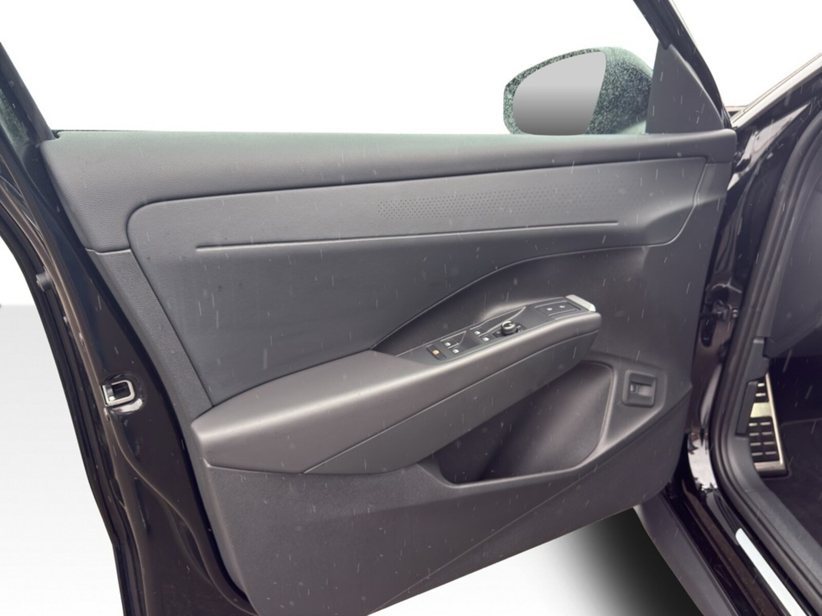 Volkswagen T-Roc – Bild 15