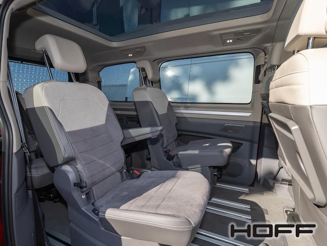 Bild des Autos 11