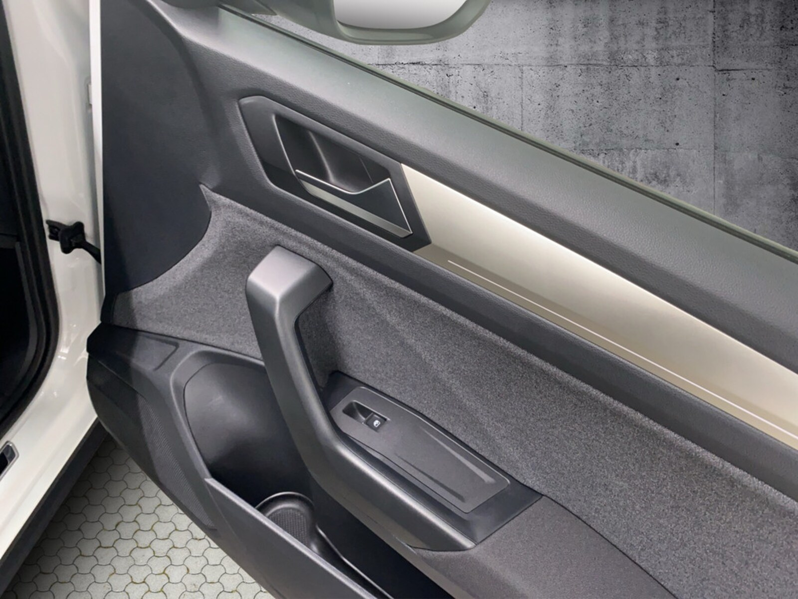 Volkswagen T-Roc – Bild 16