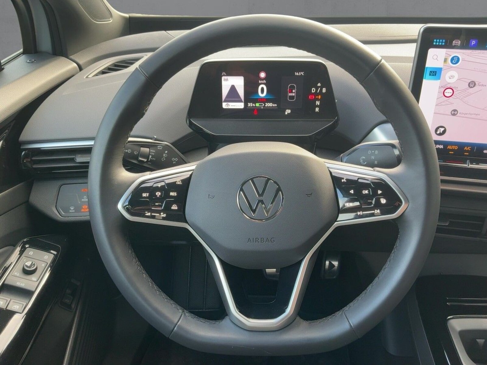 Volkswagen ID.4 – Bild 9