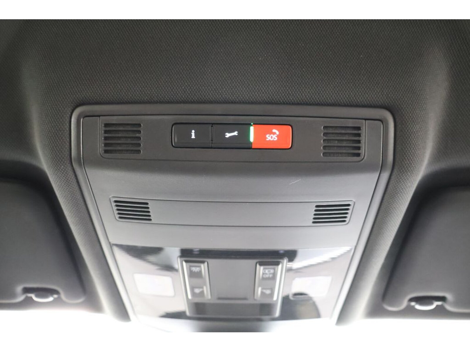 Volkswagen T-Cross – Bild 14