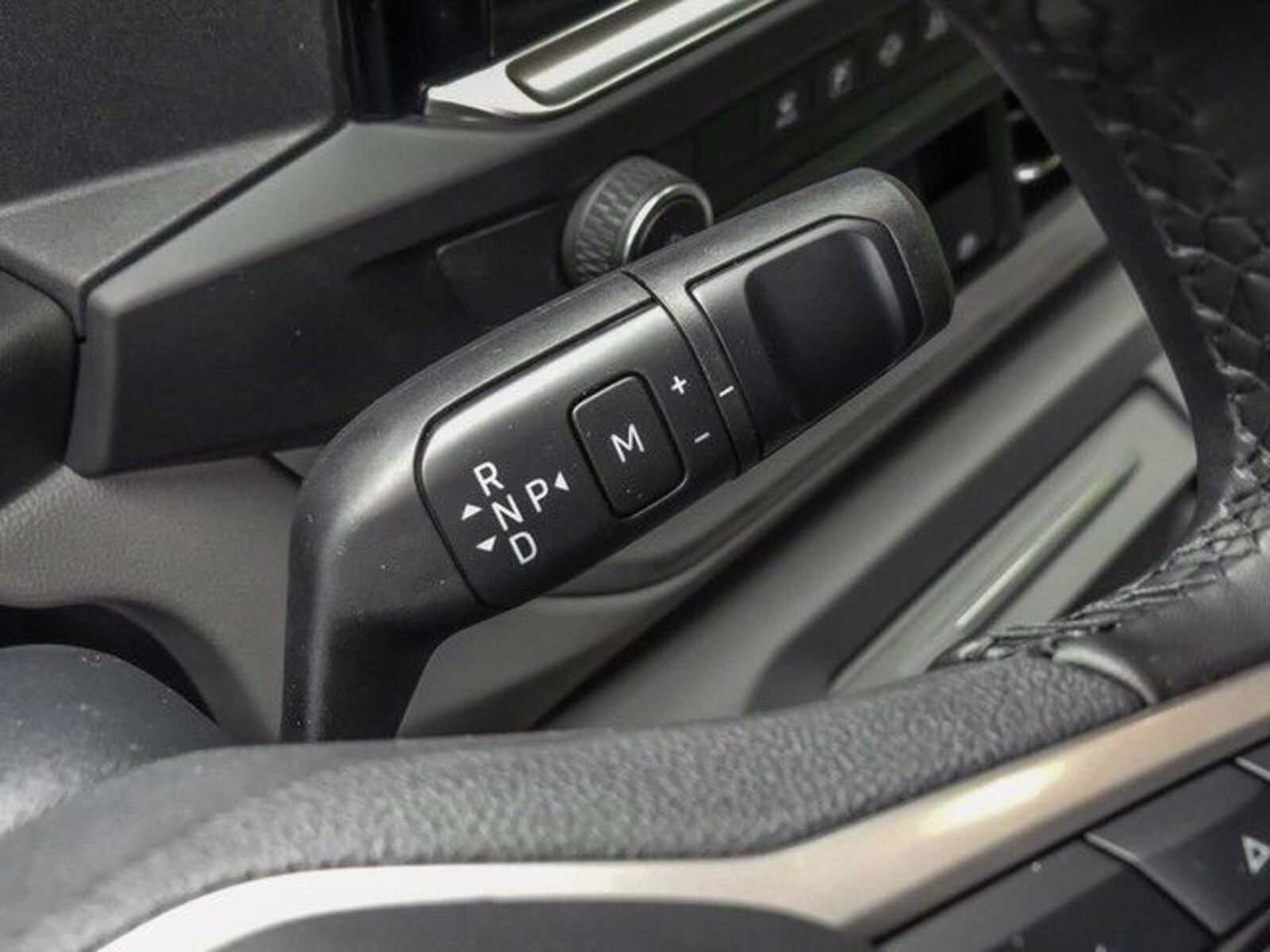 Volkswagen Caravelle – Bild 17