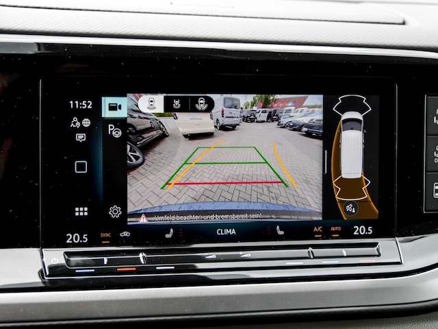 Bild des Autos 10