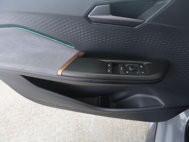 Bild des Autos 16