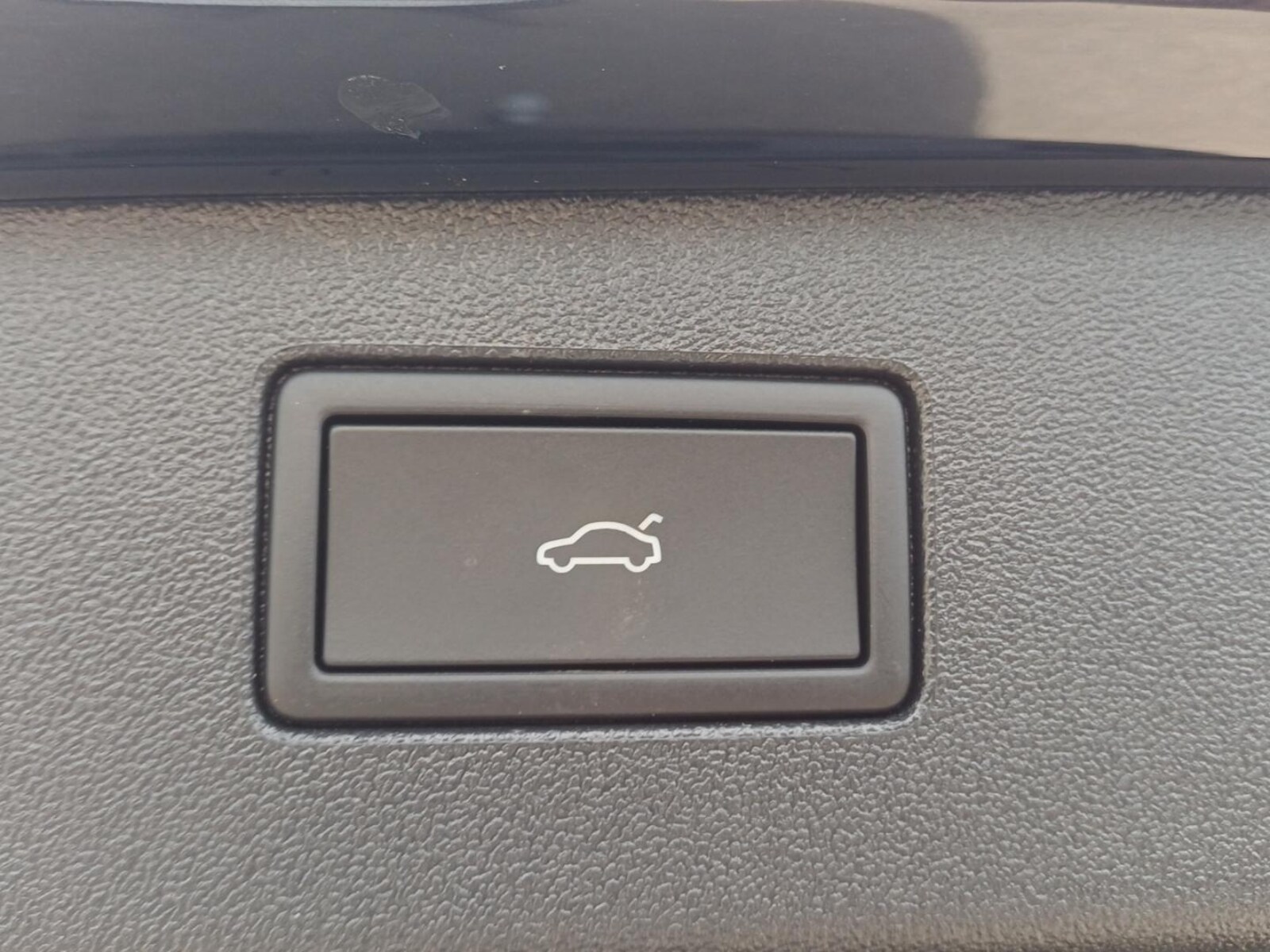 Volkswagen Tiguan – Bild 16