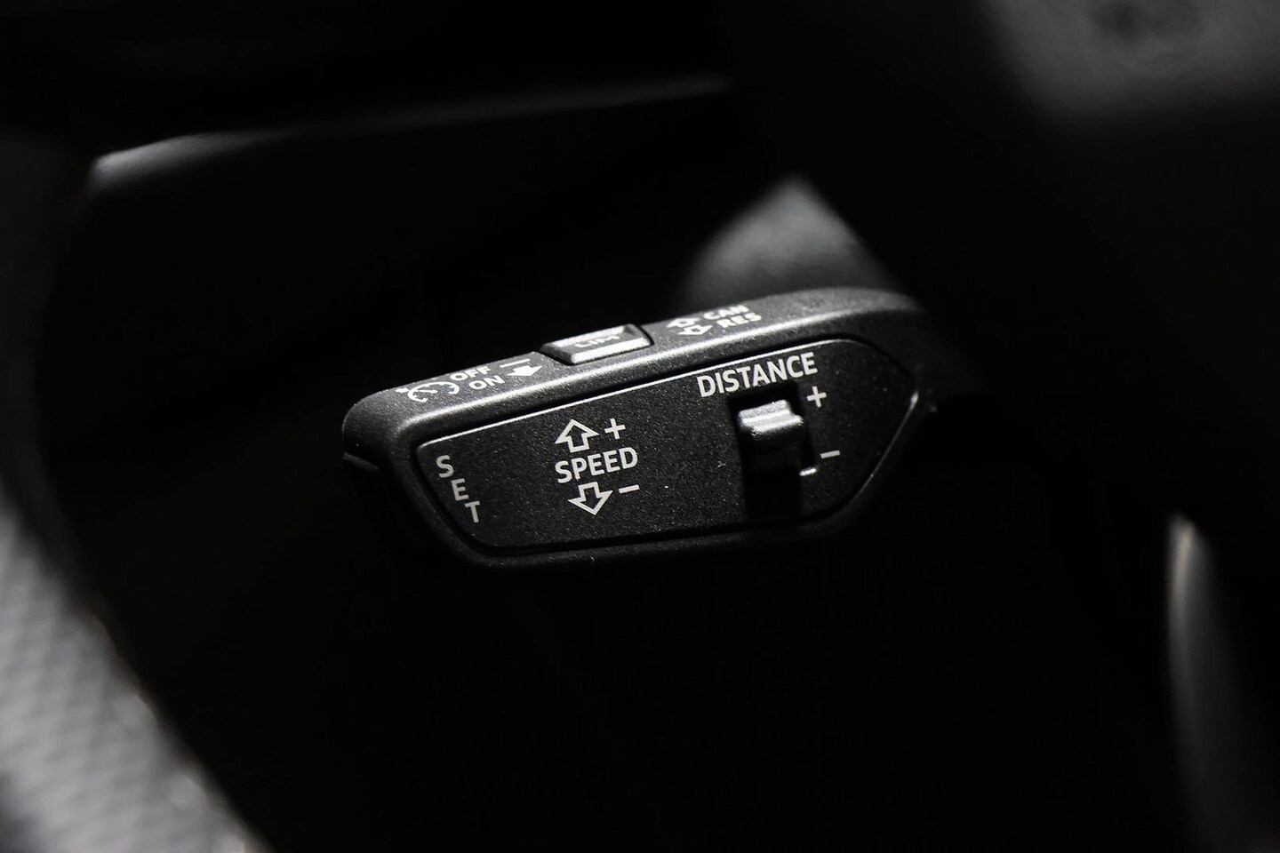 Image about Audi Q5 Sportback TDI quattro 150 kW sport
