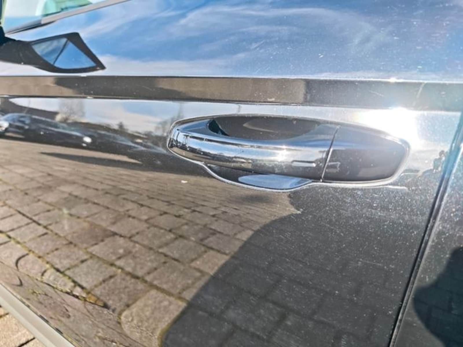 SEAT Arona – Bild 13