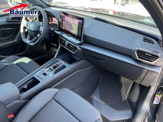 Bild des Autos 12