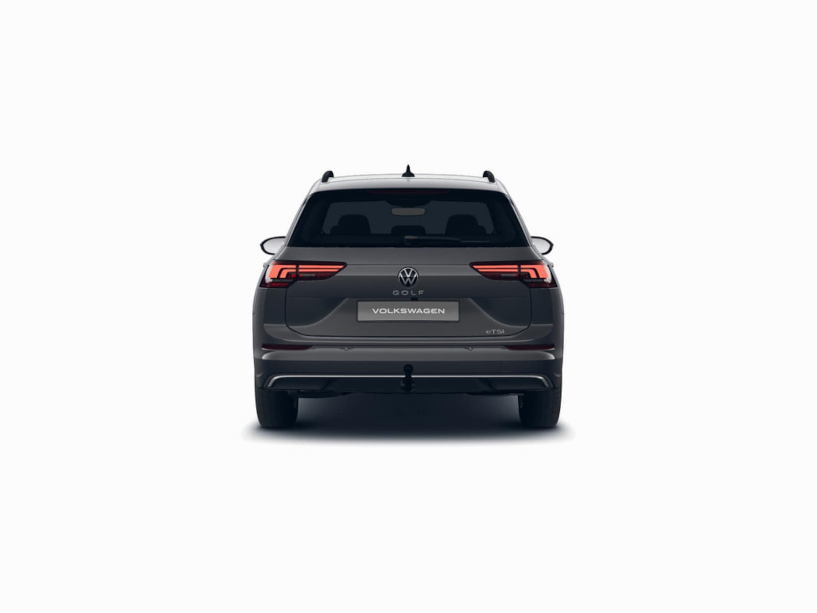 Volkswagen Golf Variant – Bild 8