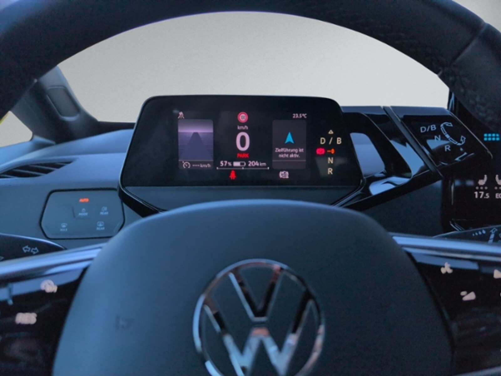 Volkswagen ID.3 – Bild 16