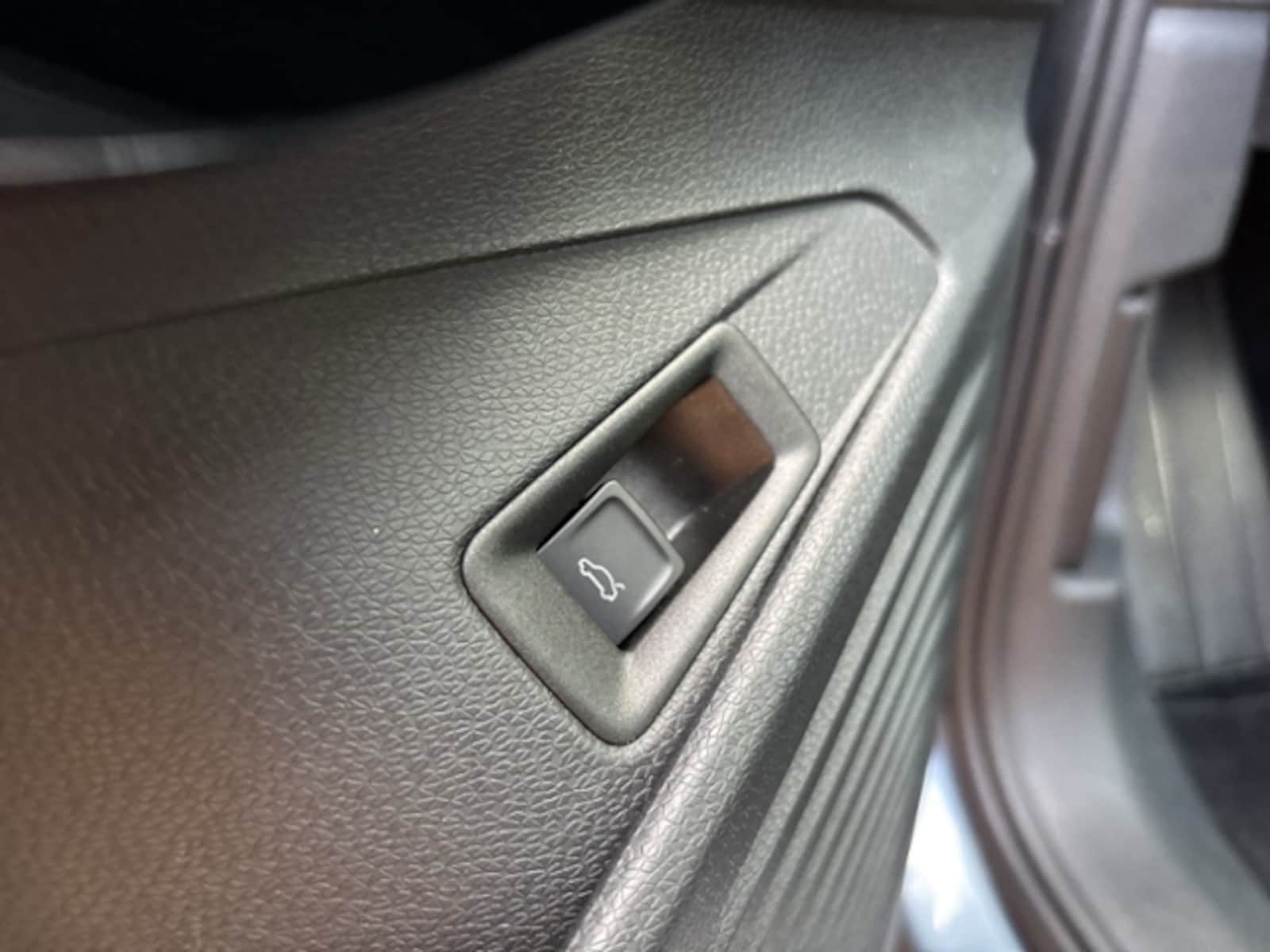 Volkswagen ID.4 – Bild 15