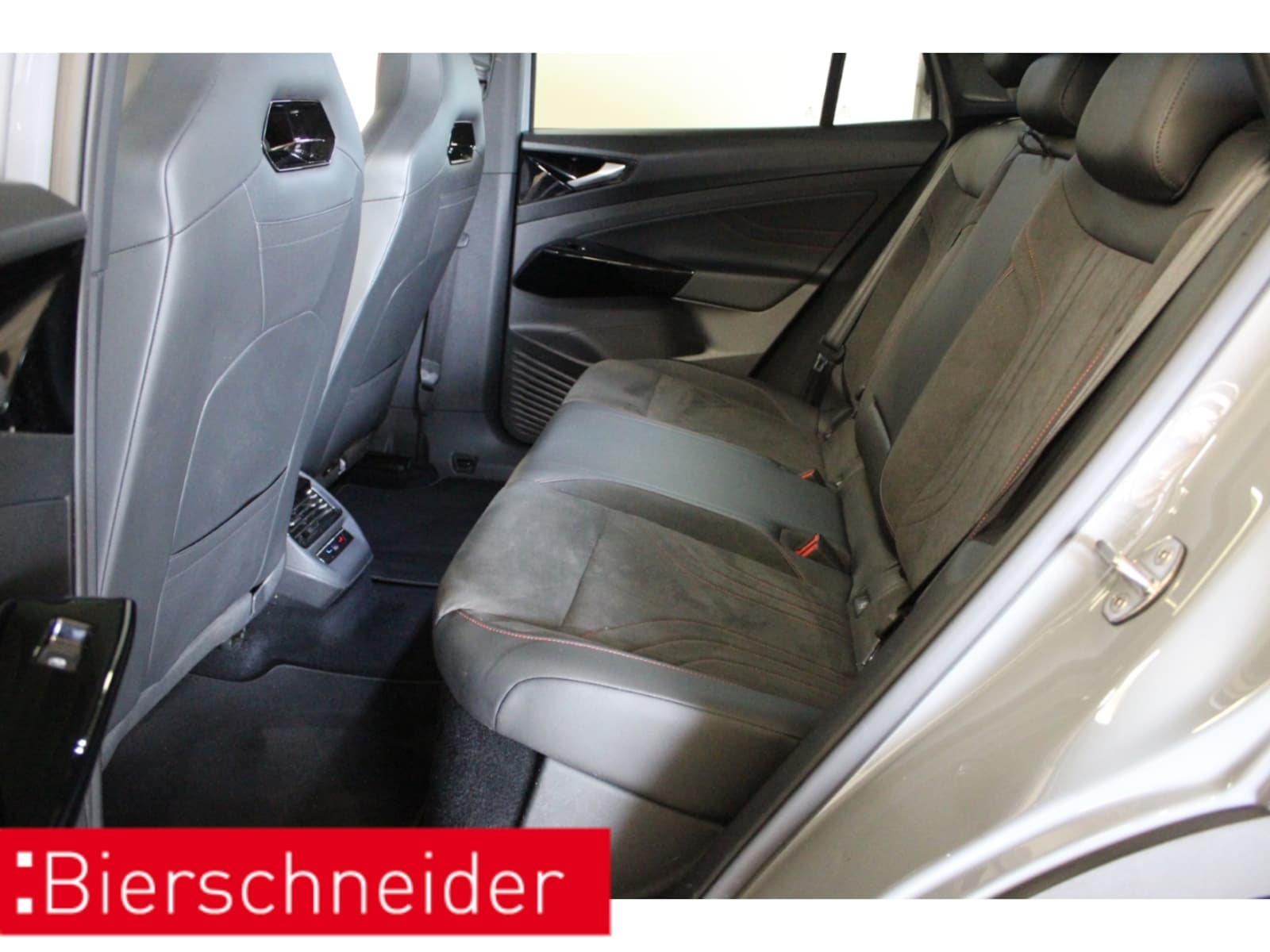 Volkswagen ID.4 – Bild 12