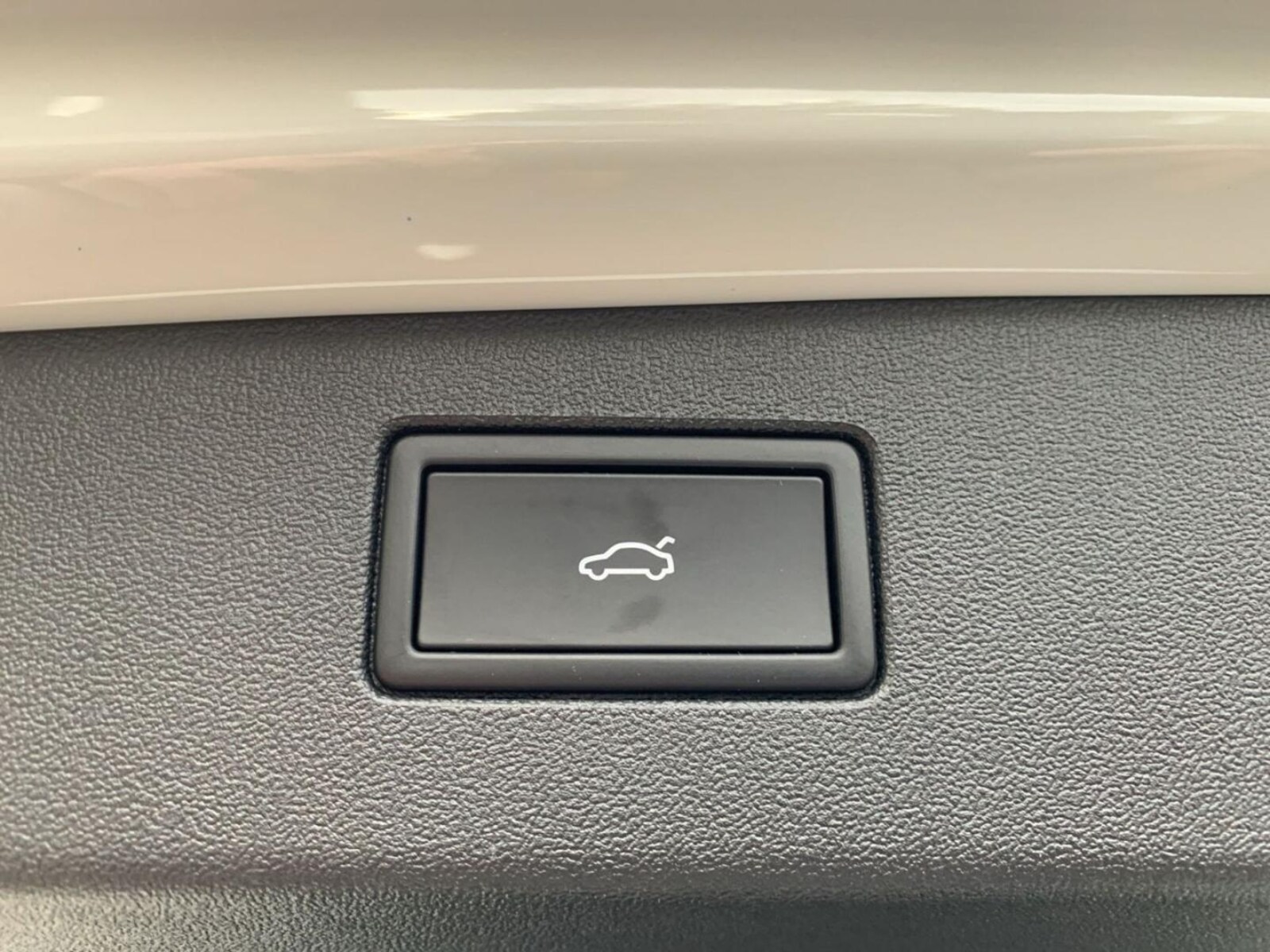 Volkswagen Tiguan – Bild 21