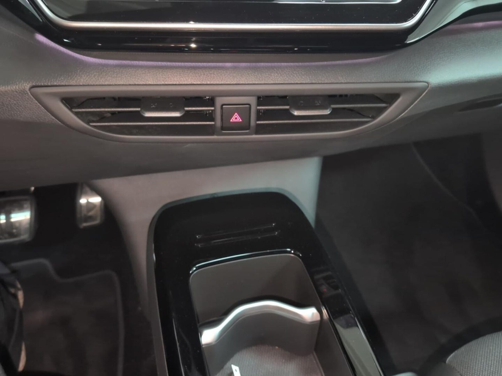 Volkswagen ID.4 – Bild 11