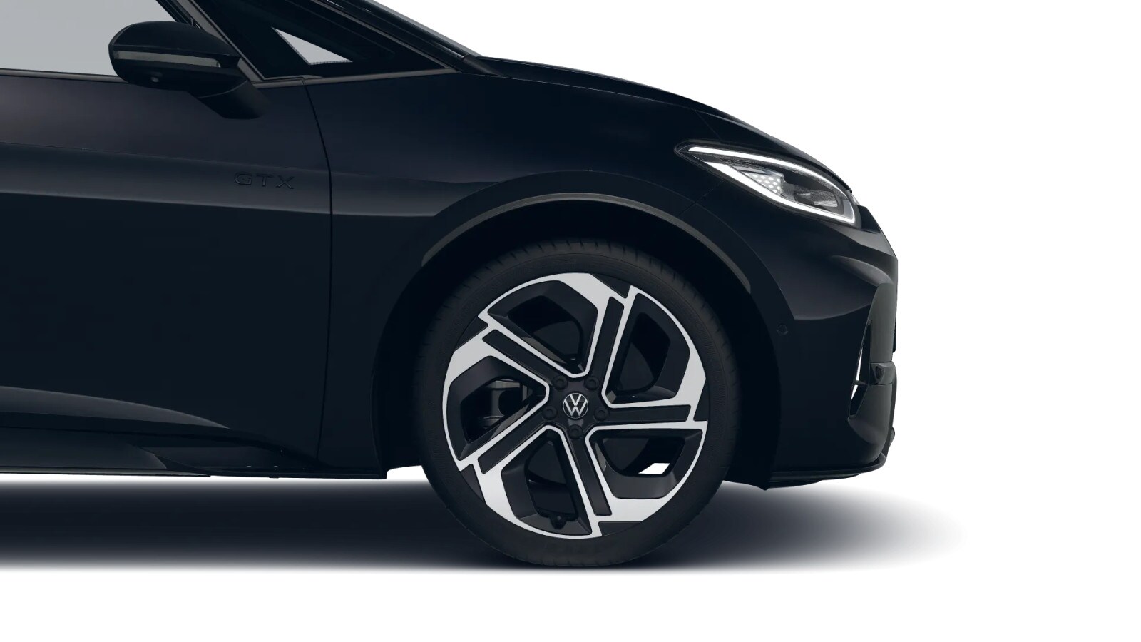 Volkswagen ID.3 – Bild 14