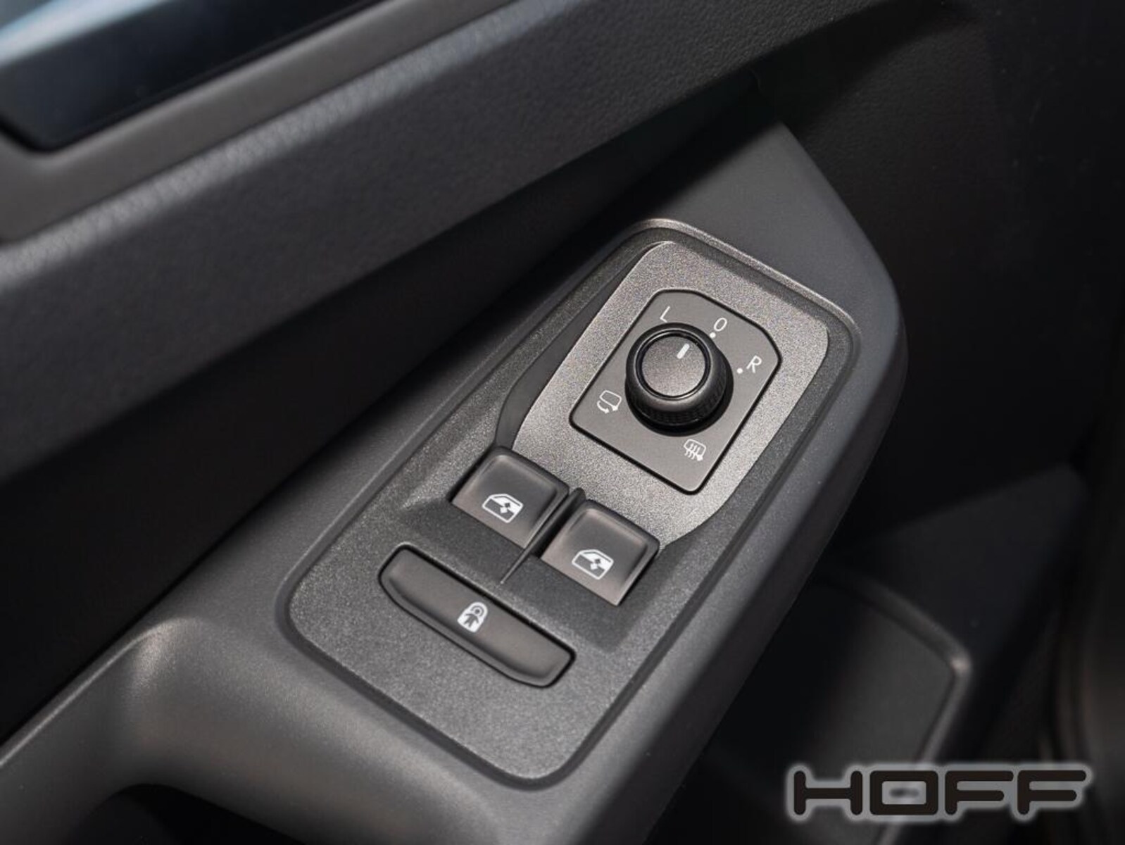 Volkswagen Caddy Kombi – Bild 5