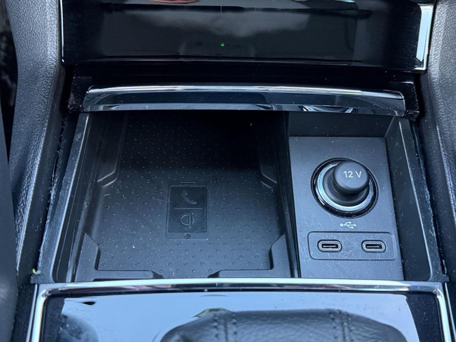 Škoda Kodiaq – Bild 20