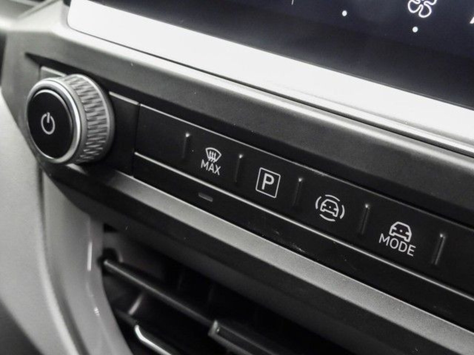 Volkswagen Caravelle – Bild 20