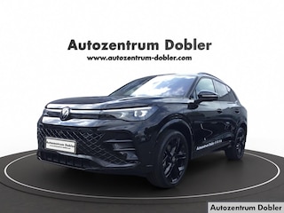 zweites Vorschaubild