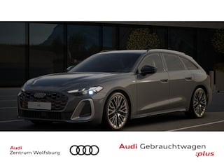 erstes Vorschaubild