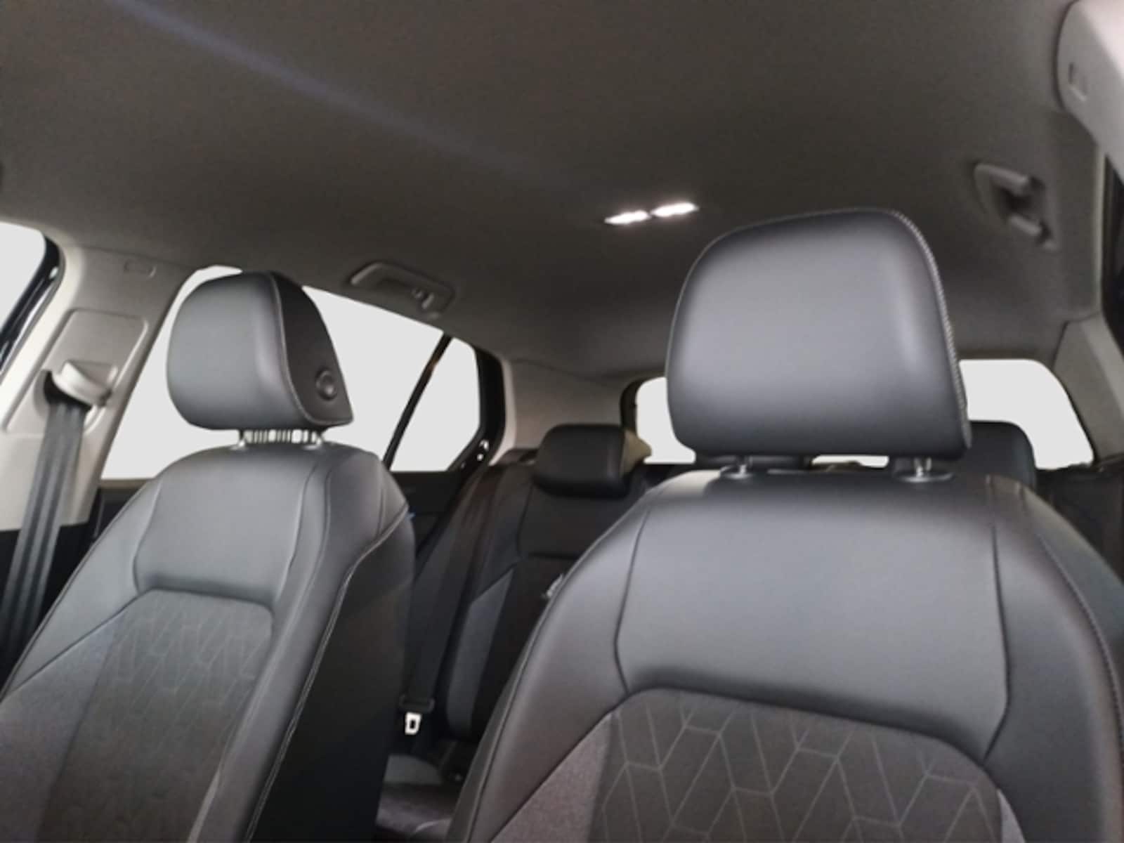 Volkswagen Golf – Bild 23