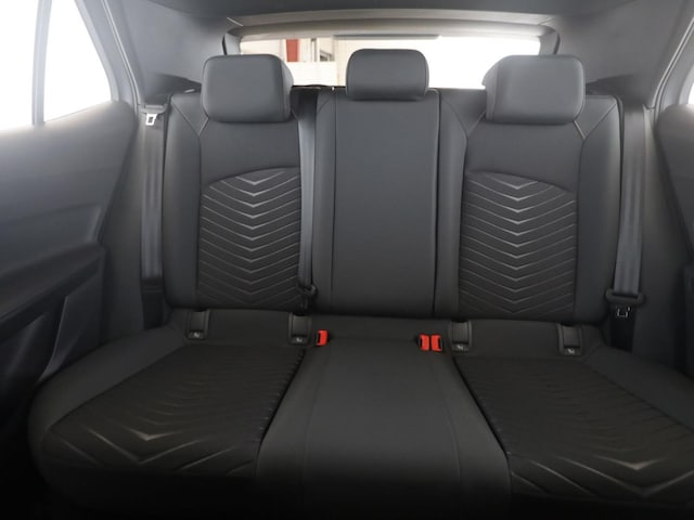 Bild des Autos 17