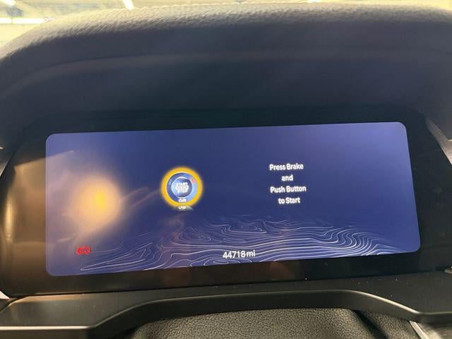 2023 Jeep Grand Cherokee Limited - Photo 17