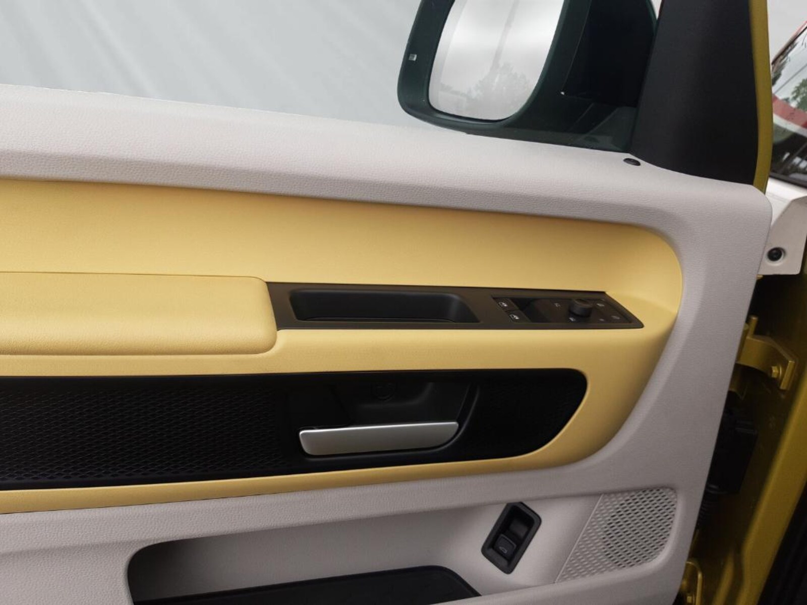 Volkswagen ID. Buzz – Bild 12