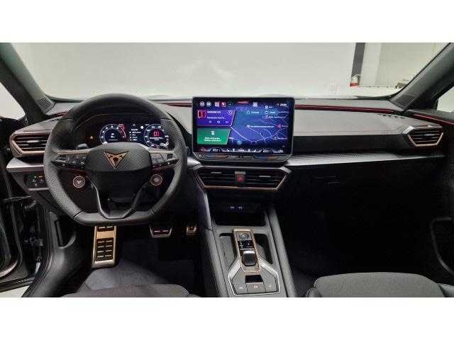 Bild des Autos 7