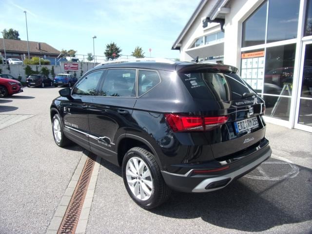 Bild des Autos 3