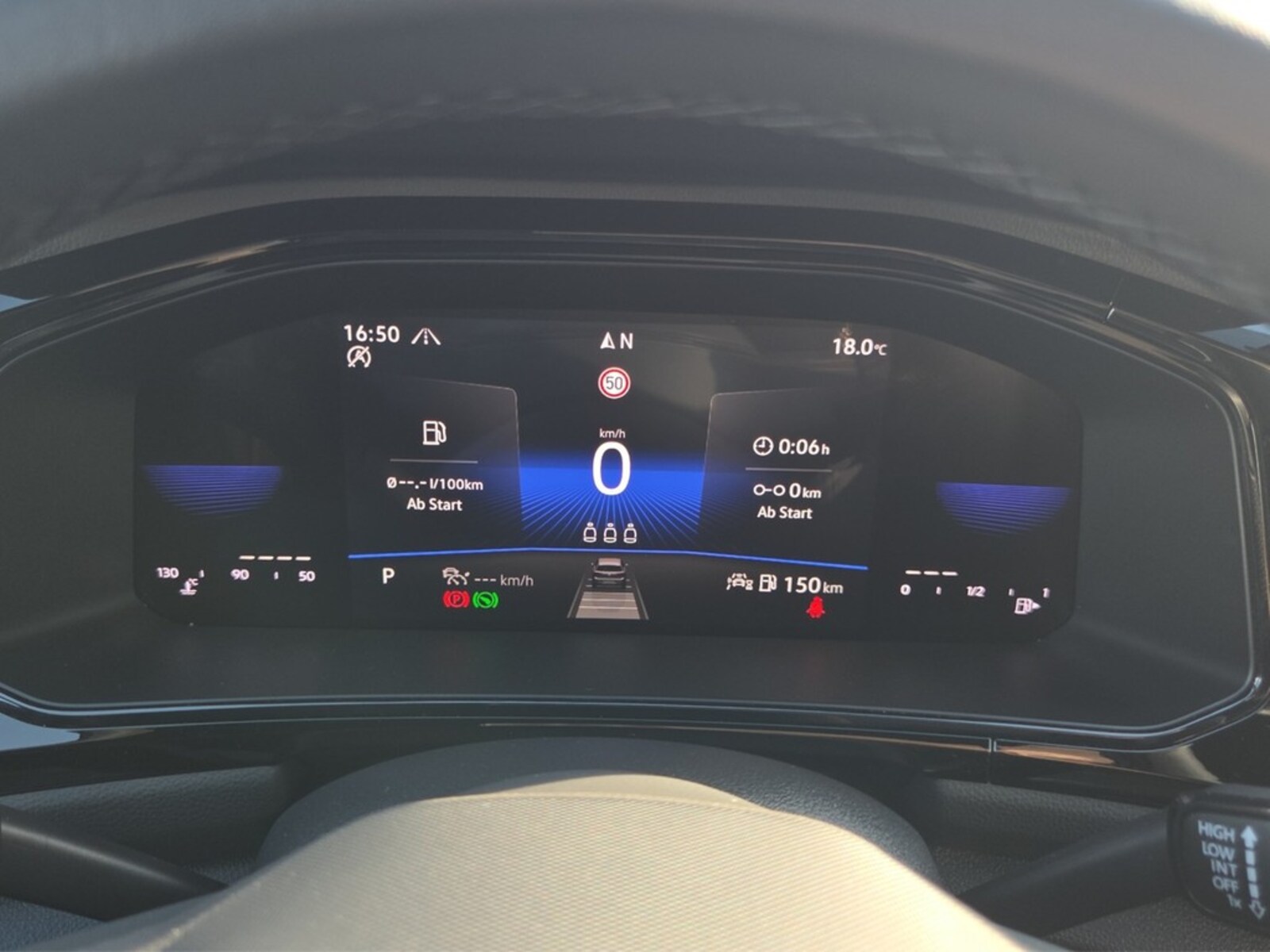 Volkswagen T-Roc – Bild 13