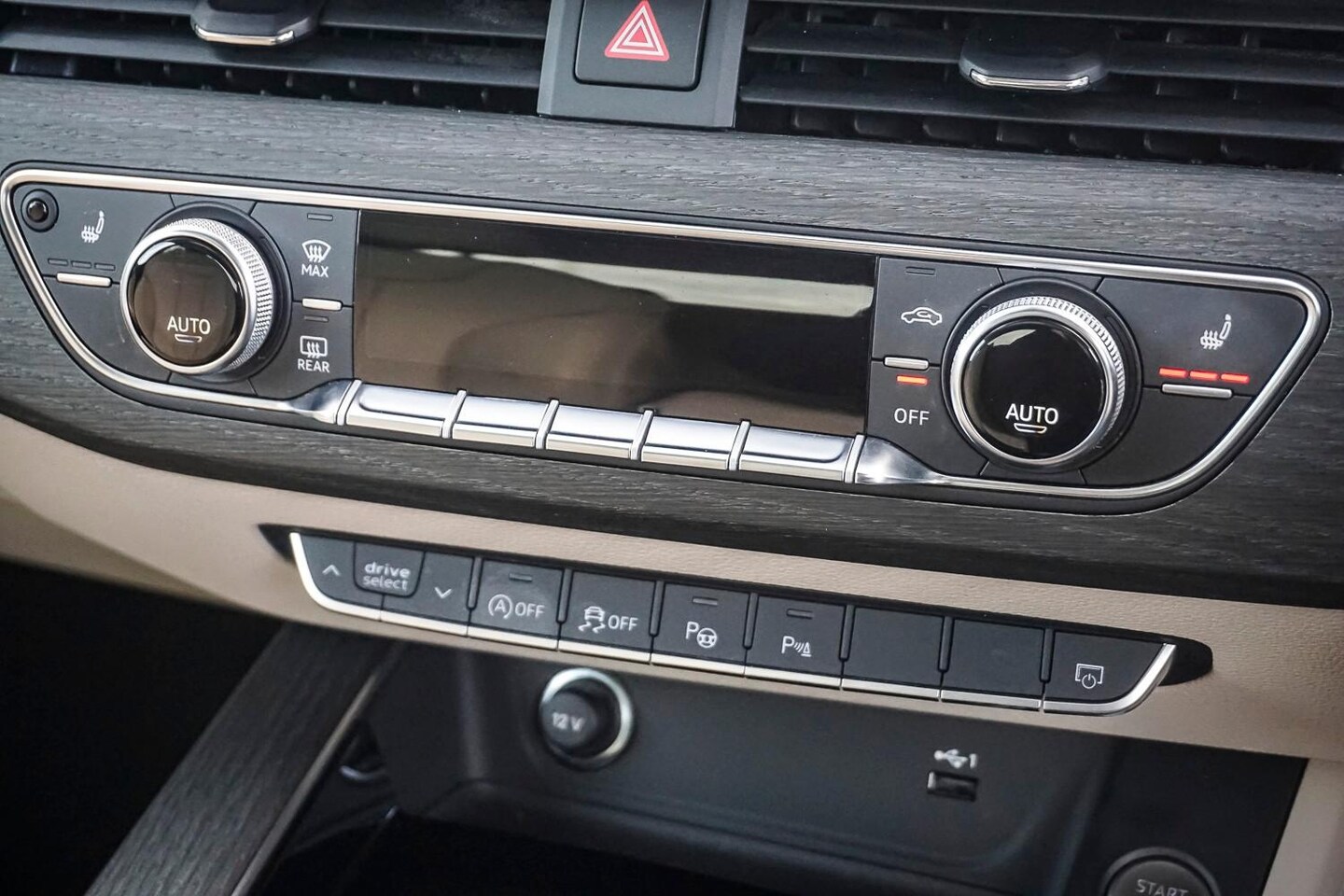 Image about Audi A5 Coupe 45 TFSI quattro S tronic