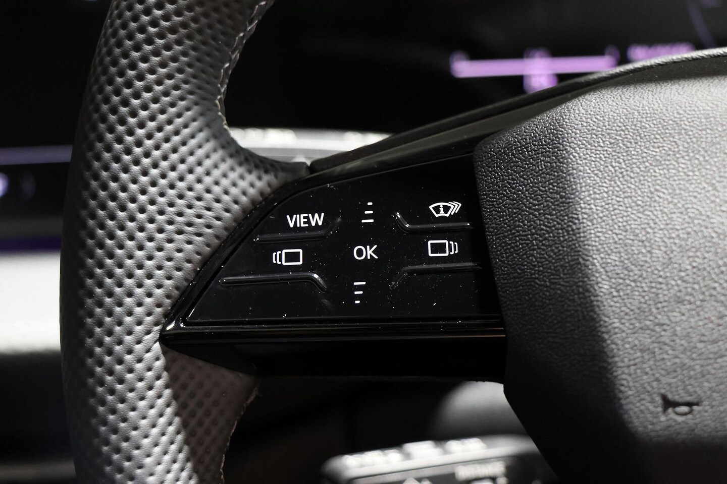 Image about Audi Q5 Sportback TDI quattro 150 kW sport