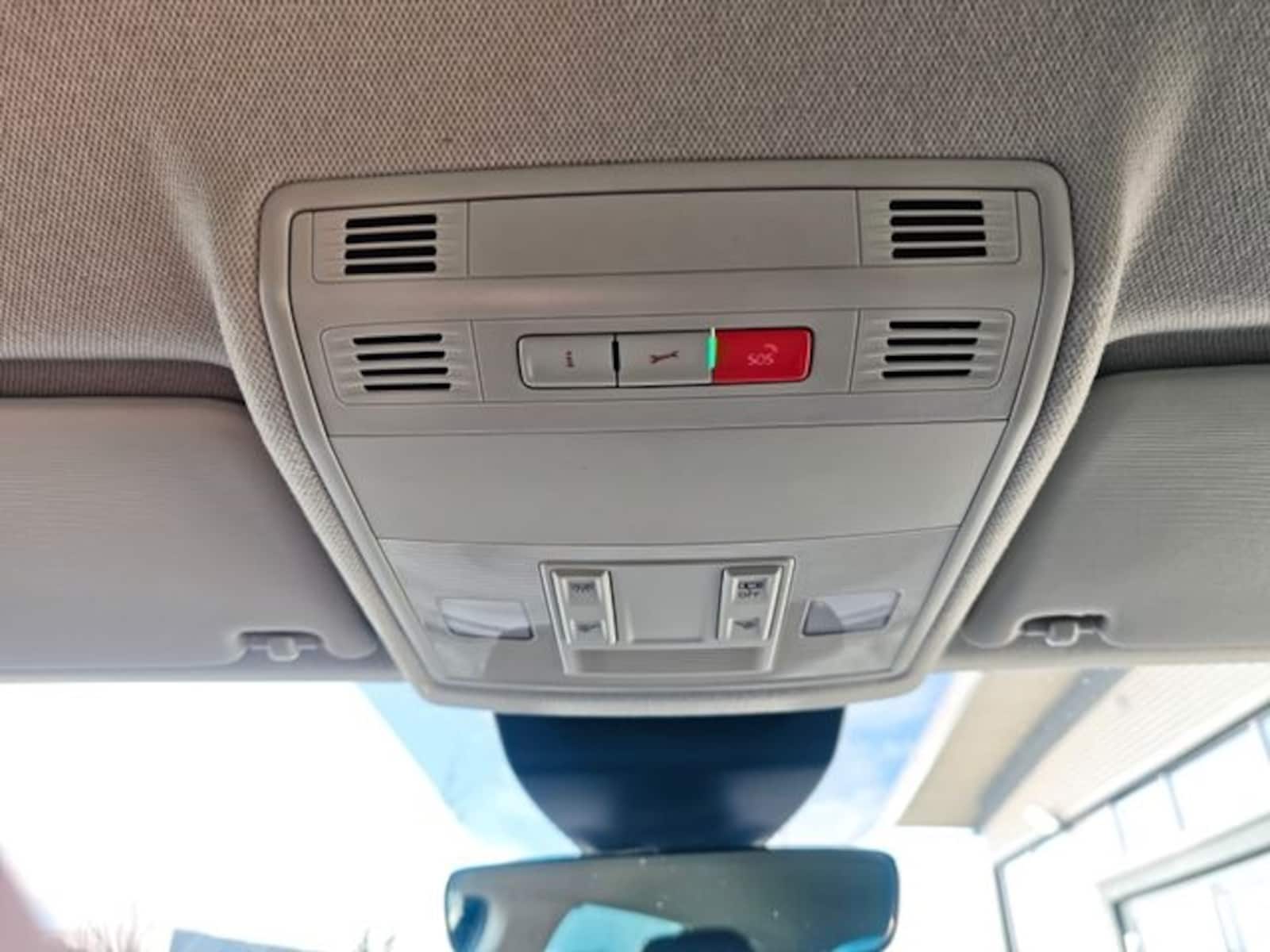 SEAT Arona – Bild 25